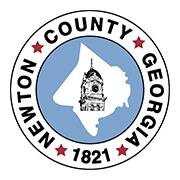 Official Twitter account for Newton County Government. Follow for all the latest happenings and interesting things involving Newton County.