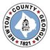 Newton County (@newtoncounty) Twitter profile photo Newton County (@newtoncounty) Twitter profile photo