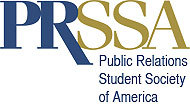 UofMPRSSA's profile picture. Advancing the profession and the future professional.
