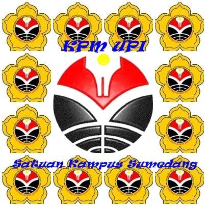 PROBUMSIL_Sumedang