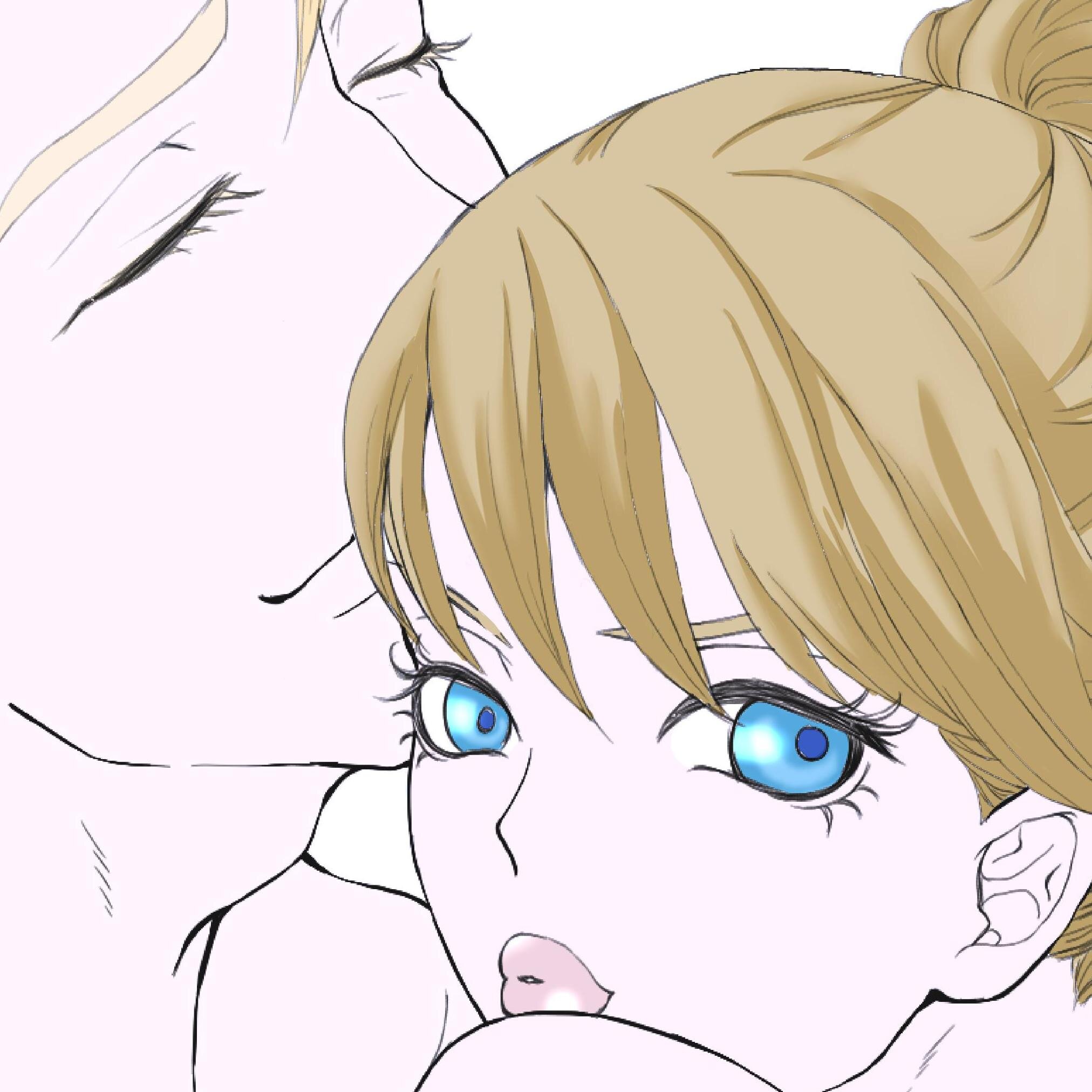 ぽぬ吉@縮小中さんのプロフィール画像