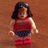 fi_harper's profile image