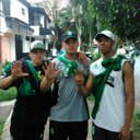 leonardo Serna - @leonardoSerna14 - Twitter