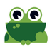 Manduka Games (@mandukagames) Twitter profile photo Manduka Games (@mandukagames) Twitter profile photo