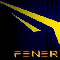 ☾☆ Mystical_Turko (@fenertuerk) 's Twitter Profile Photo