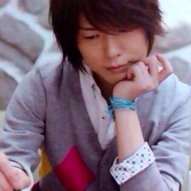 声優さん大好きです♡    神谷浩史 梶裕貴 遊佐浩二 中村悠一 下野紘 宮野真守 代永翼 小野大輔 など!!