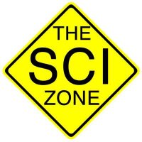 The SCI Zone (@spinal) 's Twitter Profile