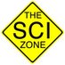 The SCI Zone (@spinal) Twitter profile photo The SCI Zone (@spinal) Twitter profile photo