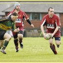 CRAIG DOWLING - @vindi81 - Twitter