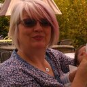 Jane Canning - @CanningJane - Twitter