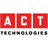 ACT Technologies