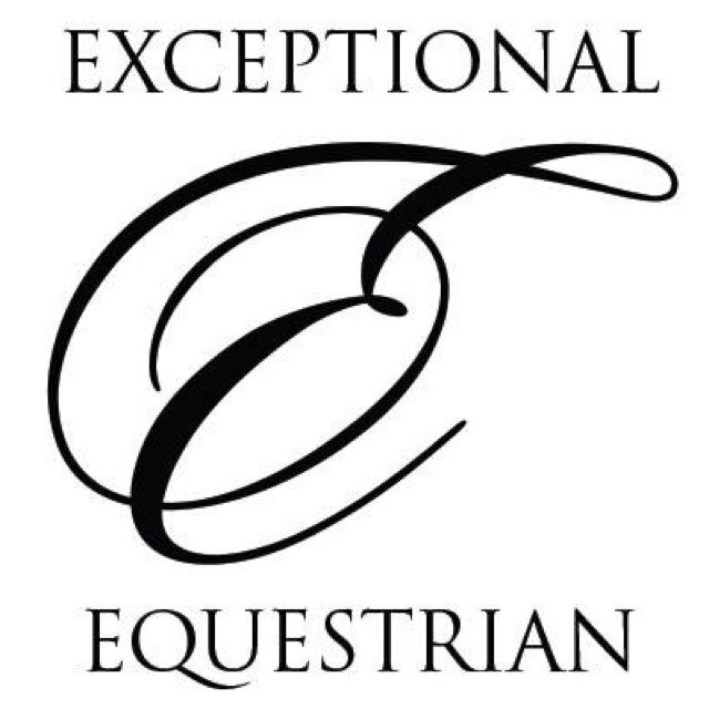 Exceptional Equestrian is a mobile lifestyle boutiqe specalizing in apparel for the discriminating equestrian fashionista.