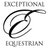 exceptionalEQ's profile image