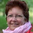 yvette jacobs - @yvettejacobs56 - Twitter