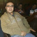 george mena - @da4401c040104ee - Twitter