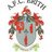 AFC_Erith's profile image