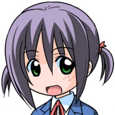 しおんじ