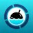riverlevel_1059's profile image