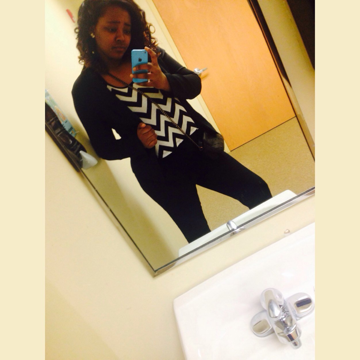 dvmm_ Profile Picture