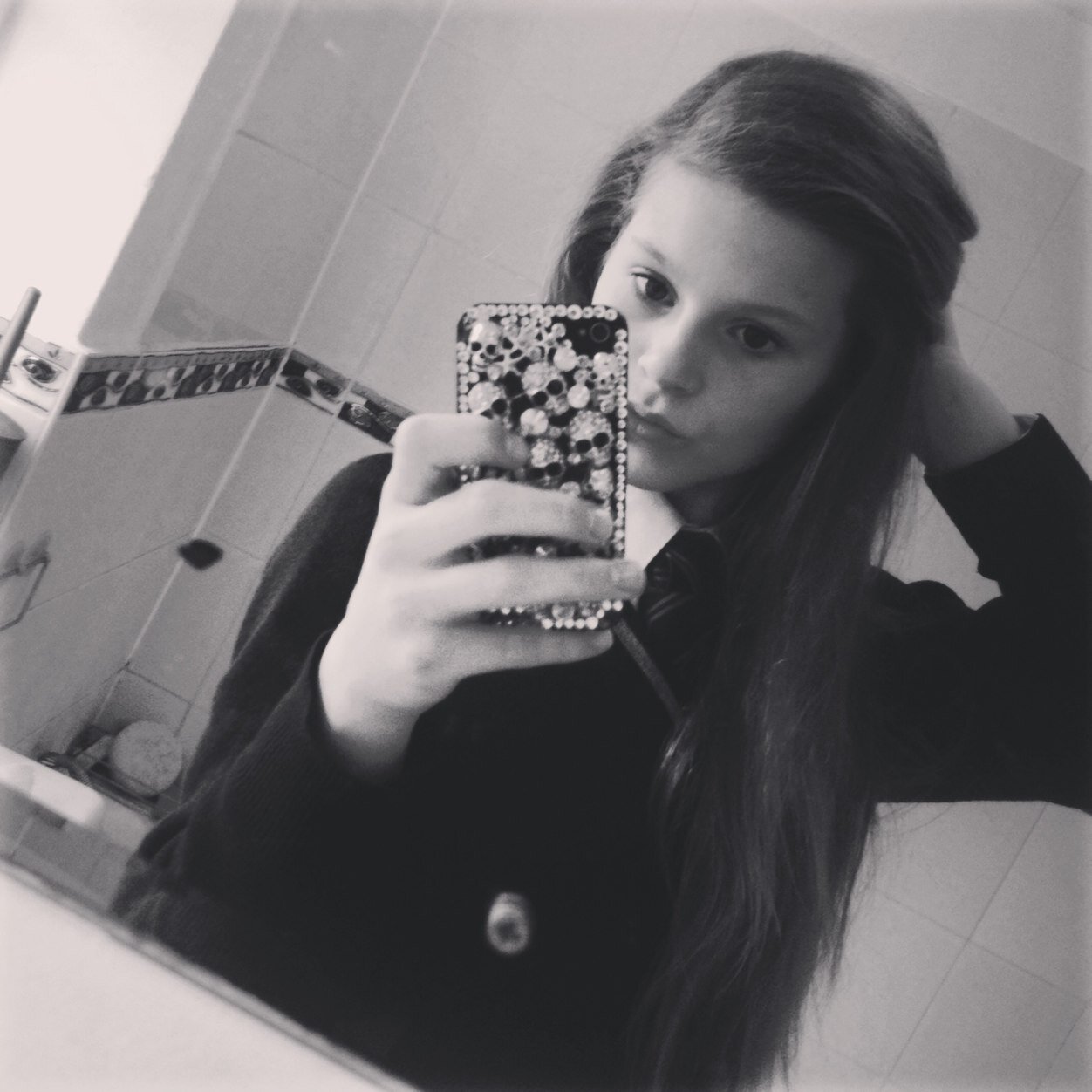 BellaCoupland's profile picture. BBM:76630371Insta: bella_couplandxo❤️snapchat:bella-couplandx/bellacoupland number:07538582840.Rosiehorse❤️EquestrianFor12Years