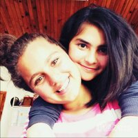 nazife koçum (@bnazifenet) 's Twitter Profile