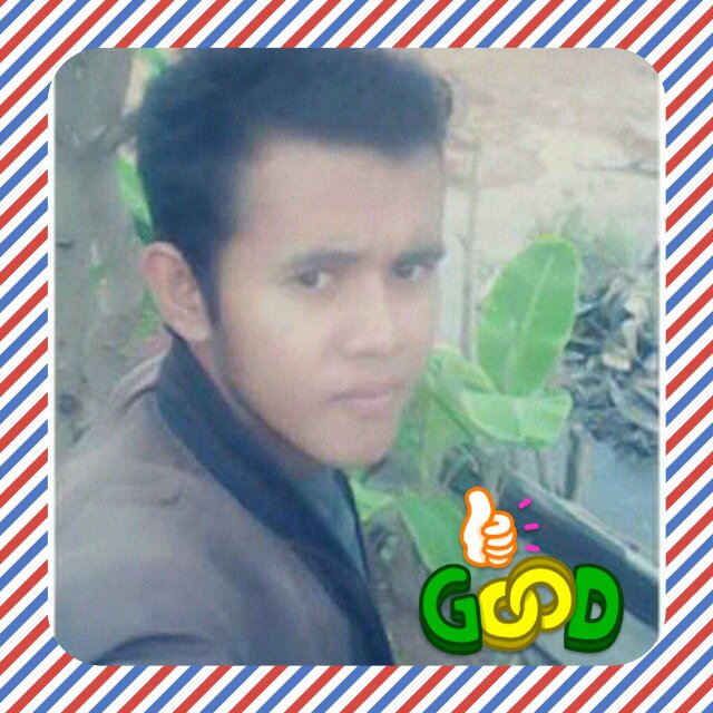 UIN Raden Fatah Palembang'11     1/2 palembang 1/2 bengkulu