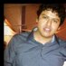 Luis Angel Hdez (@angelhdezs93) Twitter profile photo Luis Angel Hdez (@angelhdezs93) Twitter profile photo