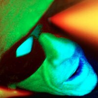 Eric Thibault / Music & Art Jamix (@erictibau) Twitter profile photo