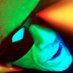 Eric Thibault / Music & Art Jamix (@erictibau) Twitter profile photo