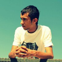 Onur Uçak ✈️ (@onurizdrap) 's Twitter Profile