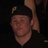 Buccoholic's profile image