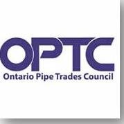 Advocating on behalf of Ontario’s unionized pipe trades, promoting the economic & environmental benefits of the pipe trades
#SCNC2016 https://t.co/YrMZz73Y5Z