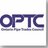 OPTC