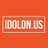 idolonus's profile image
