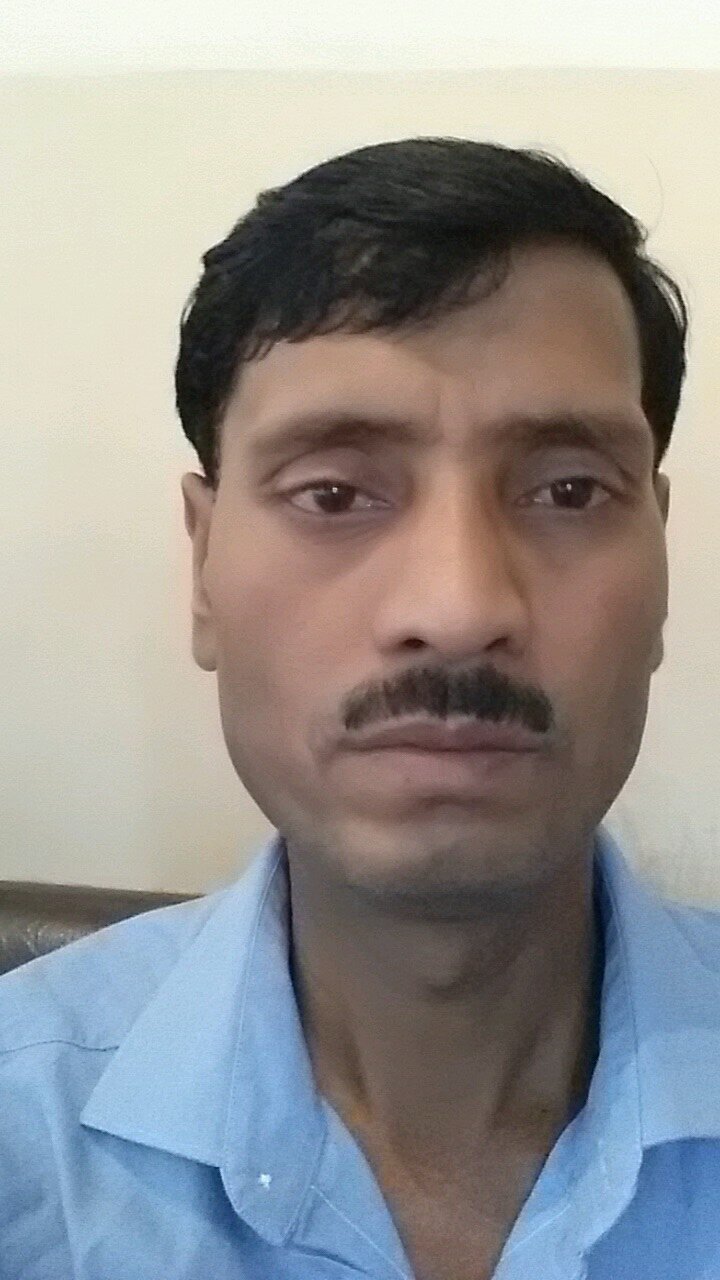 satparka's profile picture. I am social worker