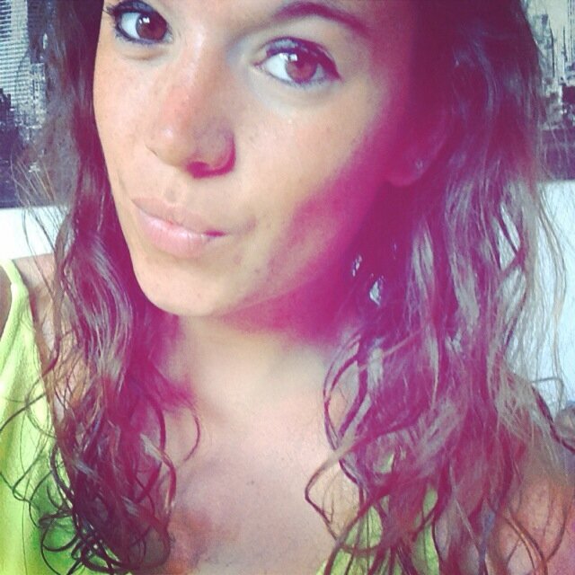 EliseLelievre's profile picture. No regrets, just love.❤️