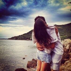 A vida nem sempre é como queremos, mais podemos dar o nosso melhor ! :) @ClubeFollowBack - @ClubeBigFollow