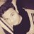 harshpatel622's profile image