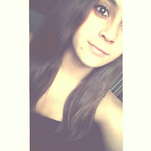 _kabouterx's profile picture. ♡