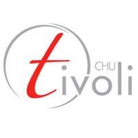 CHU Tivoli (@chutivoli) 's Twitter Profile