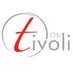 CHU Tivoli (@chutivoli) Twitter profile photo CHU Tivoli (@chutivoli) Twitter profile photo