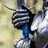 hireaknight's profile image