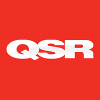 QSR magazine(@QSRmagazine) 's Twitter Profileg