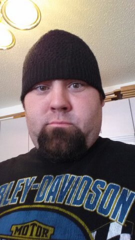 jiggsaw10's profile picture. 