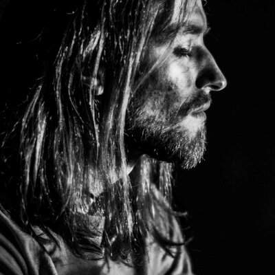 Profile Picture of James Ratchford Photography (@Shoot_the_Magic) on Twitter