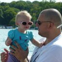 greg beer - @beergregp - Twitter