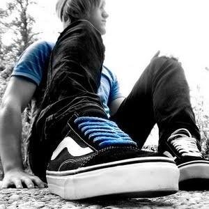 Mr. Directioner