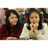 Fitrinormasari's profile image