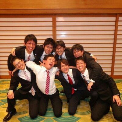 こばたけ@11/27オープンマイク主催 (@pr3377) / Posts / X