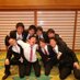 こばたけ@4/27祖師ヶ谷大蔵エクレルシ (@pr3377) Twitter profile photo こばたけ@4/27祖師ヶ谷大蔵エクレルシ (@pr3377) Twitter profile photo